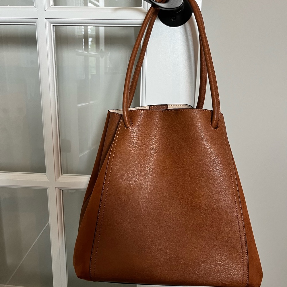LC Lauren Conrad Bag